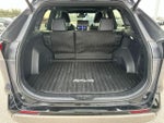 2024 RAV4 Hybrid Thumbnail 5
