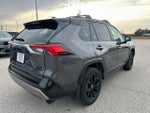 2024 RAV4 Hybrid Thumbnail 7