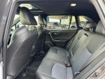 2024 RAV4 Hybrid Thumbnail 10