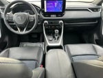 2024 RAV4 Hybrid Thumbnail 12