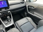 2024 RAV4 Hybrid Thumbnail 16