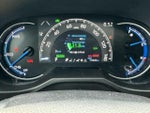 2024 RAV4 Hybrid Thumbnail 21