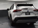 2023 RAV4 Hybrid Thumbnail 6