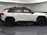 2023 RAV4 Hybrid Thumbnail 8