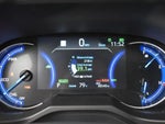 2023 RAV4 Hybrid Thumbnail 18
