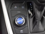 2023 RAV4 Hybrid Thumbnail 21