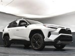 2023 RAV4 Hybrid Thumbnail 31