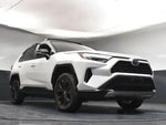 2023 RAV4 Hybrid Thumbnail 32