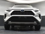 2023 RAV4 Hybrid Thumbnail 33