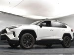 2023 RAV4 Hybrid Thumbnail 34