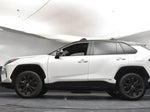 2023 RAV4 Hybrid Thumbnail 35