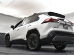 2023 RAV4 Hybrid Thumbnail 36