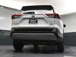 2023 RAV4 Hybrid Thumbnail 37