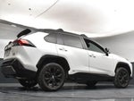 2023 RAV4 Hybrid Thumbnail 38