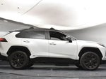 2023 RAV4 Hybrid Thumbnail 39
