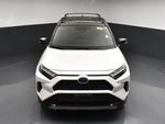 2023 RAV4 Hybrid Thumbnail 42