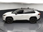2023 RAV4 Hybrid Thumbnail 44