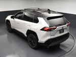 2023 RAV4 Hybrid Thumbnail 45