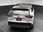 2023 RAV4 Hybrid Thumbnail 46