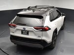 2023 RAV4 Hybrid Thumbnail 47