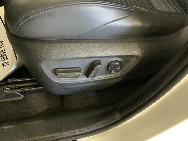 2023 Toyota RAV4 - $36,495