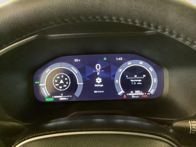 2023 Toyota RAV4 - $36,495