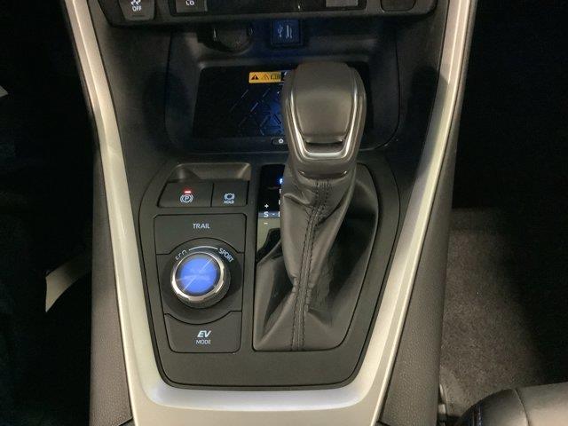 2023 Toyota RAV4 - $36,495