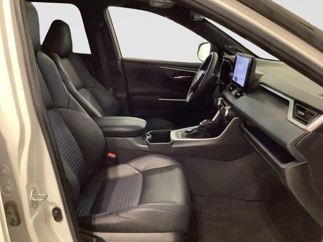 2023 Toyota RAV4 - $36,495