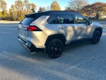 2025 RAV4 Hybrid Thumbnail 5