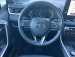 2025 RAV4 Hybrid Thumbnail 14