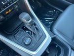 2025 RAV4 Hybrid Thumbnail 24
