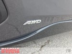 2024 RAV4 Hybrid Thumbnail 3