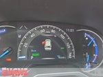 2024 RAV4 Hybrid Thumbnail 5