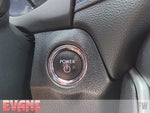 2024 RAV4 Hybrid Thumbnail 6