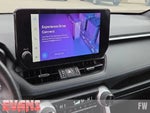 2024 RAV4 Hybrid Thumbnail 7