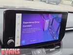 2024 RAV4 Hybrid Thumbnail 8