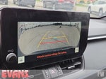 2024 RAV4 Hybrid Thumbnail 9
