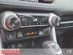 2024 RAV4 Hybrid Thumbnail 10