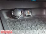 2024 RAV4 Hybrid Thumbnail 11