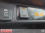 2024 RAV4 Hybrid Thumbnail 12