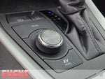 2024 RAV4 Hybrid Thumbnail 13