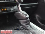 2024 RAV4 Hybrid Thumbnail 14