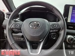 2024 RAV4 Hybrid Thumbnail 15