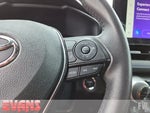 2024 RAV4 Hybrid Thumbnail 16