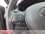 2024 RAV4 Hybrid Thumbnail 17