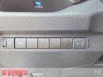 2024 RAV4 Hybrid Thumbnail 18