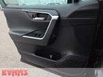 2024 RAV4 Hybrid Thumbnail 19