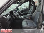 2024 RAV4 Hybrid Thumbnail 20