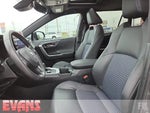 2024 RAV4 Hybrid Thumbnail 21