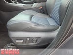 2024 RAV4 Hybrid Thumbnail 22